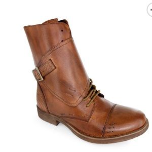 Roan by BED|Stu Boots, Women’s Sz 8.5